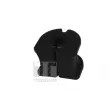 Suspension, stabilisateur TEDGUM 00159880 - Visuel 2