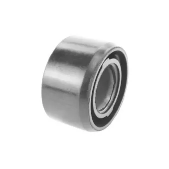 Suspension, Différentiel TEDGUM 00159976