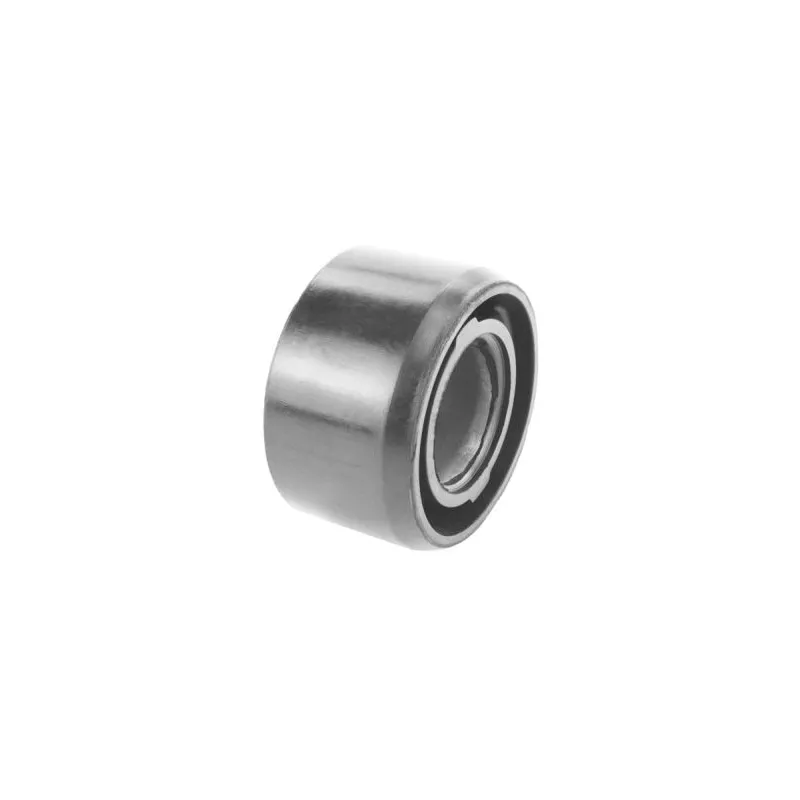 Suspension, Différentiel TEDGUM 00159976