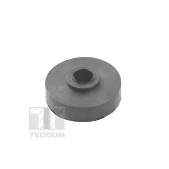 Suspension, amortisseur TEDGUM 00159981