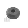 Suspension, amortisseur TEDGUM 00159981 - Visuel 2