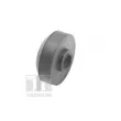 Suspension, amortisseur TEDGUM 00159981 - Visuel 3