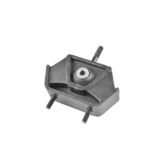 Support moteur TEDGUM 00161278
