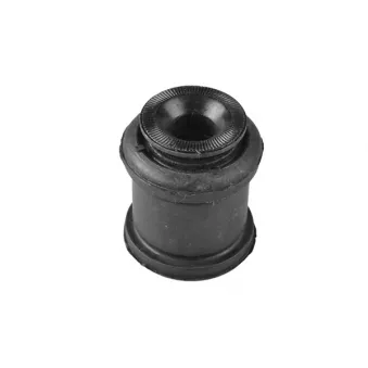 Silent bloc de suspension (train avant) TEDGUM 00161911
