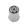 Suspension, corps de l'essieu TEDGUM 00161915 - Visuel 2