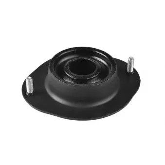 Suspension, amortisseur TEDGUM 00161917