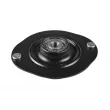 Suspension, amortisseur TEDGUM 00161917 - Visuel 2