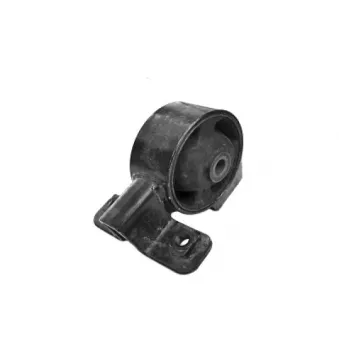 Support moteur TEDGUM 00162065