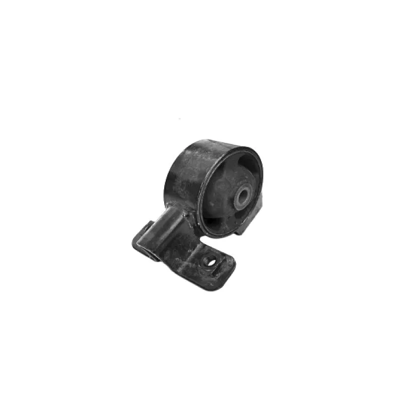 Support moteur TEDGUM 00162065