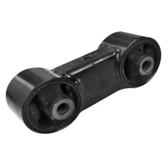Support moteur TEDGUM 00162067