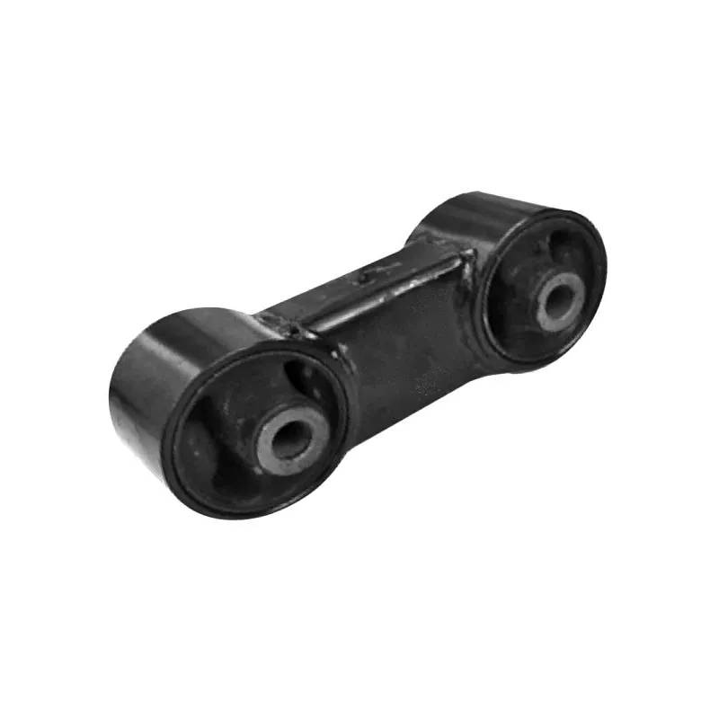 Support moteur TEDGUM 00162067