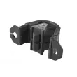 Support moteur TEDGUM 00162110 - Visuel 3
