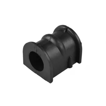 Suspension, stabilisateur TEDGUM 00162117