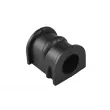Suspension, stabilisateur TEDGUM 00162117 - Visuel 2