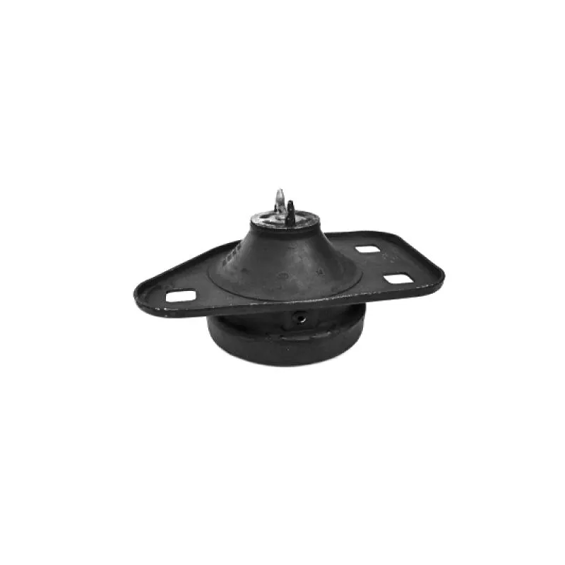Support moteur avant droit TEDGUM 00162126