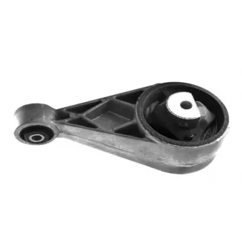 Support moteur TEDGUM 00162129