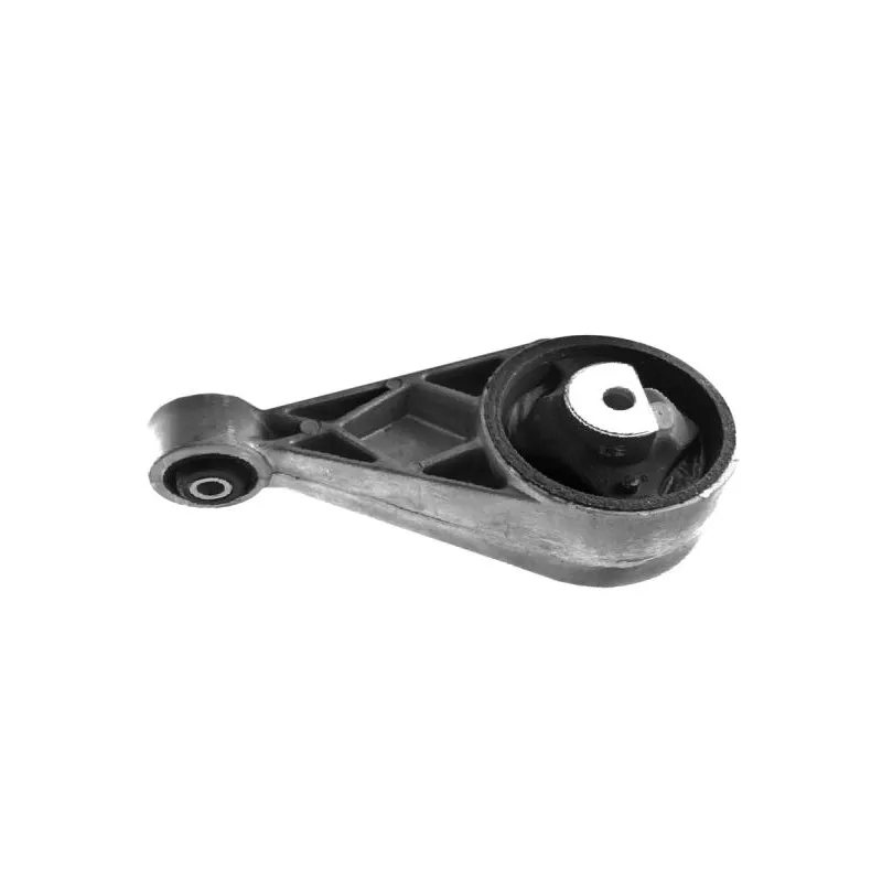 Support moteur TEDGUM 00162129
