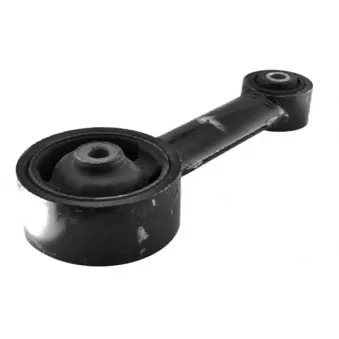Support moteur TEDGUM 00162132
