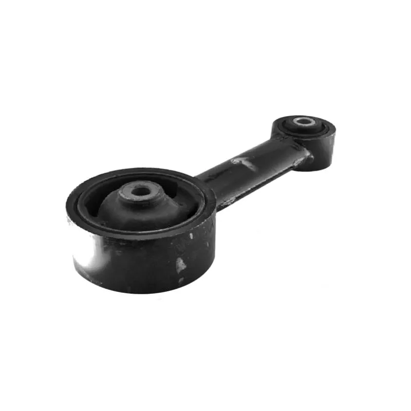 Support moteur TEDGUM 00162132