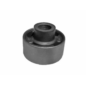 Silent bloc de suspension (train avant) TEDGUM 00162135