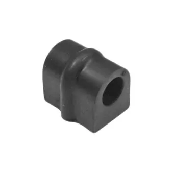 Suspension, stabilisateur TEDGUM 00162136