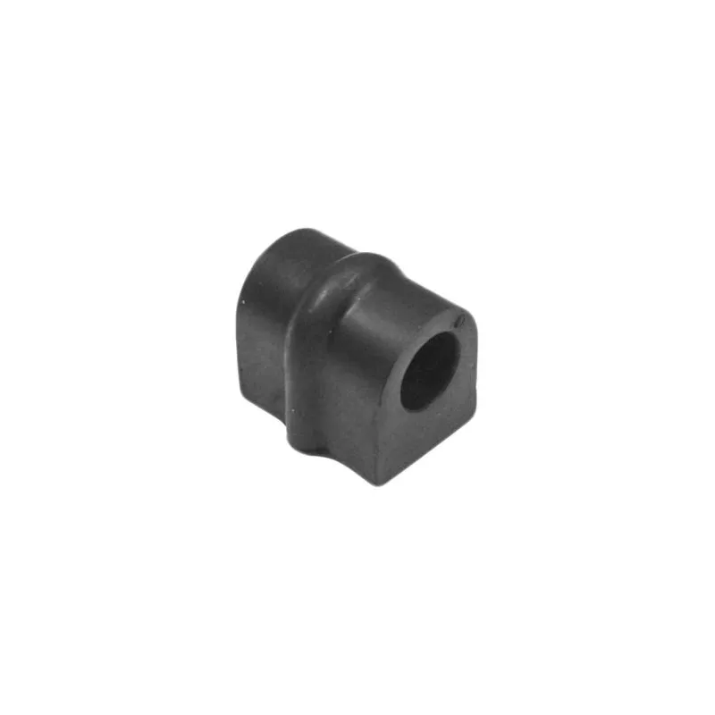 Suspension, stabilisateur TEDGUM 00162136