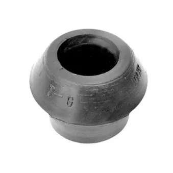 Silent bloc de suspension (train avant) TEDGUM 00162167
