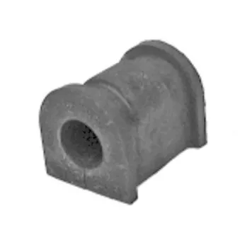Suspension, stabilisateur TEDGUM 00162168