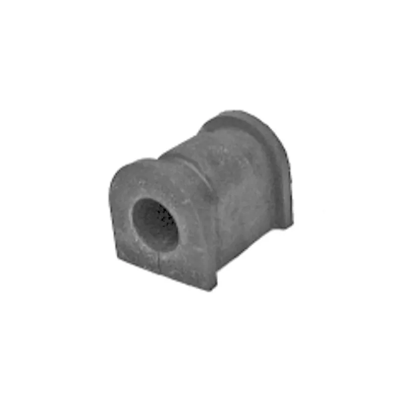 Suspension, stabilisateur TEDGUM 00162168