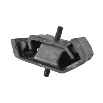 Support moteur TEDGUM 00162169