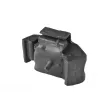 Support moteur TEDGUM 00162169 - Visuel 3