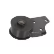 Support moteur TEDGUM 00162170 - Visuel 1
