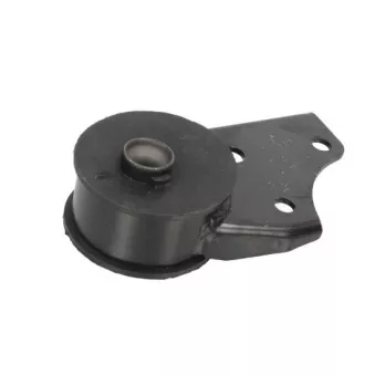 Support moteur TEDGUM 00162170