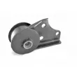 Support moteur TEDGUM 00162170 - Visuel 2