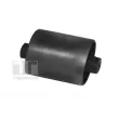 Suspension, support de boîte de vitesse manuelle TEDGUM 00162171 - Visuel 2