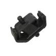 Support moteur TEDGUM 00162172 - Visuel 1