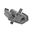 Support moteur TEDGUM 00162172 - Visuel 2