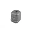 Silent bloc de suspension (train avant) TEDGUM 00162481 - Visuel 2