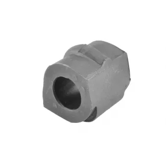 Suspension, stabilisateur TEDGUM 00162482