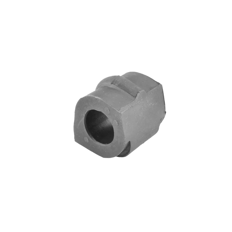 Suspension, stabilisateur TEDGUM 00162482