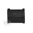 Suspension, stabilisateur TEDGUM 00162483 - Visuel 1