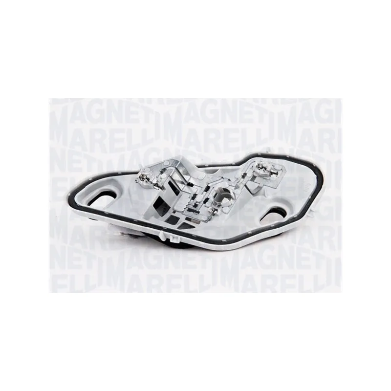 Support de lampe, feu arrière MAGNETI MARELLI 714000132222