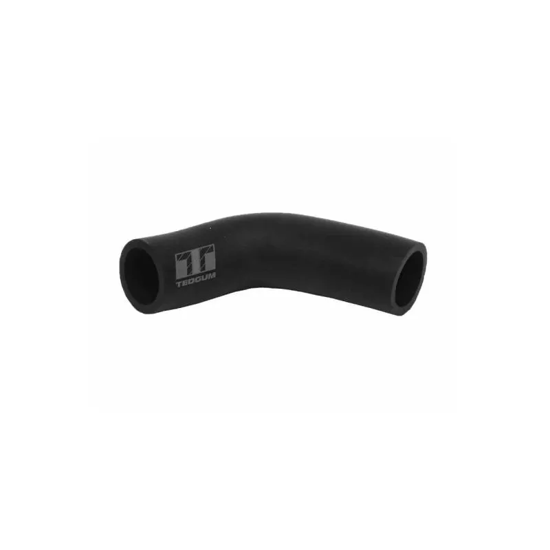 Tuyau, ventilation de carter-moteur TEDGUM 00163724