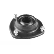 Coupelle de suspension TEDGUM 00163817 - Visuel 1
