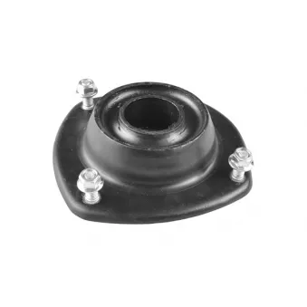 Coupelle de suspension TEDGUM 00163817