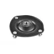 Coupelle de suspension TEDGUM 00163817 - Visuel 2