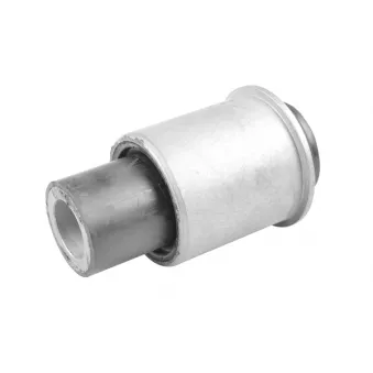 Suspension, corps de l'essieu TEDGUM 00163821