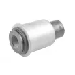Suspension, corps de l'essieu TEDGUM 00163821 - Visuel 2