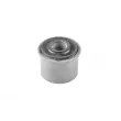 Support moteur TEDGUM 00163822 - Visuel 2