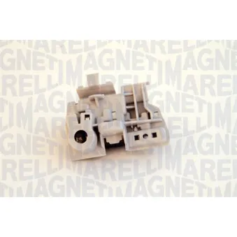 Support de lampe, feu arrière MAGNETI MARELLI 714000132280